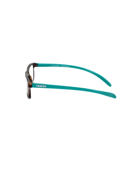 CHARRO® Honduras Reading Glasses with Long Neck-Hanging Temples