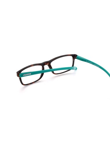 Honduras - Reading Glasses