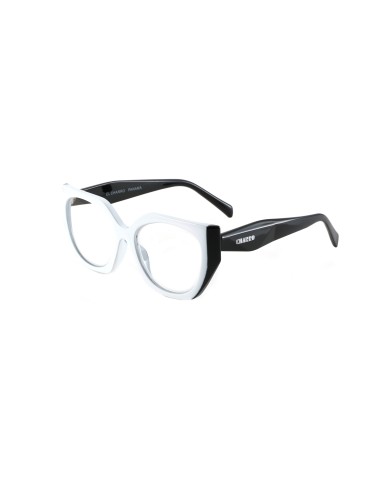 CHARRO® Panama Reading Glasses
