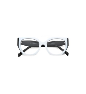 CHARRO® Panama Reading Glasses