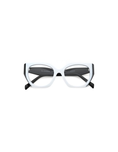CHARRO® Panama Reading Glasses