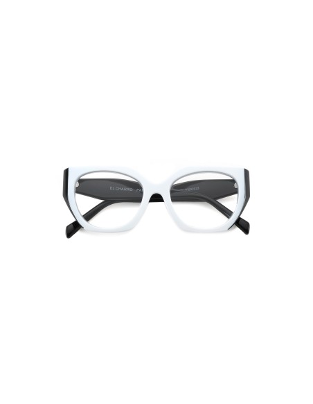 CHARRO® Panama Reading Glasses