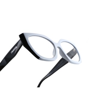 CHARRO® Panama Reading Glasses for Women 2