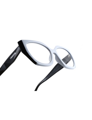 Panama - Reading Glasses