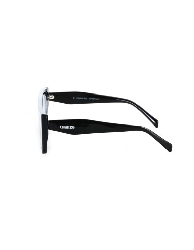 CHARRO® Panama Reading Glasses