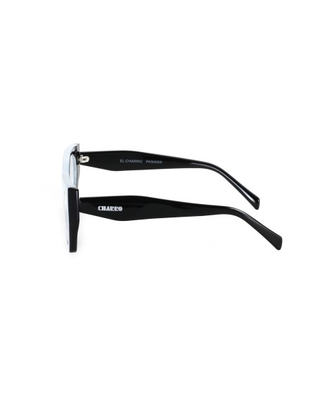 CHARRO® Panama Reading Glasses for Women