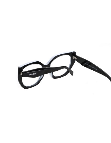 CHARRO® Panama Reading Glasses