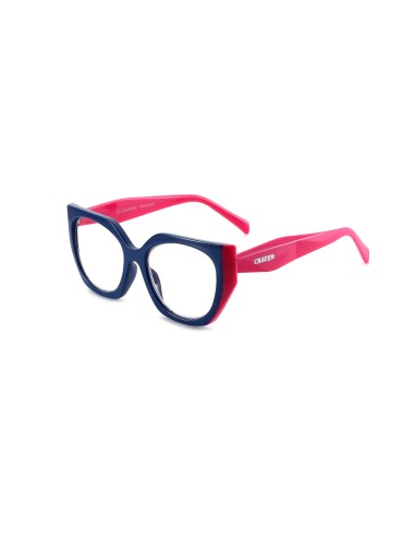 CHARRO® Panama Reading Glasses for Women