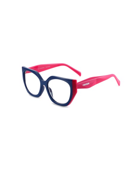 CHARRO® Panama Reading Glasses