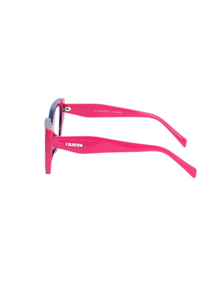 CHARRO® Panama Reading Glasses