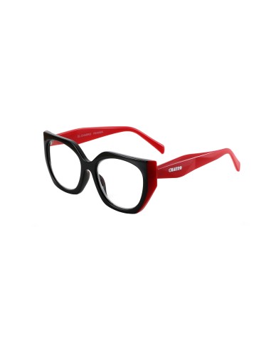 CHARRO® Panama Reading Glasses