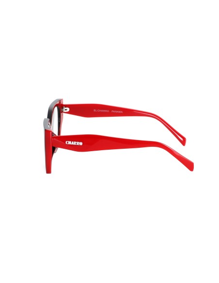 CHARRO® Panama Reading Glasses