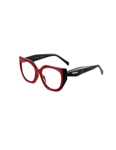 CHARRO® Panama Reading Glasses