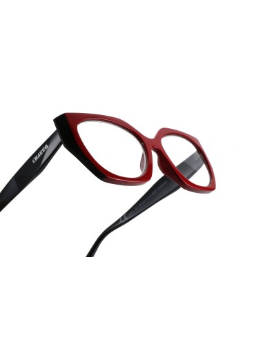 CHARRO® Panama Reading Glasses for Women