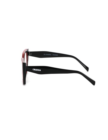 CHARRO® Panama Reading Glasses