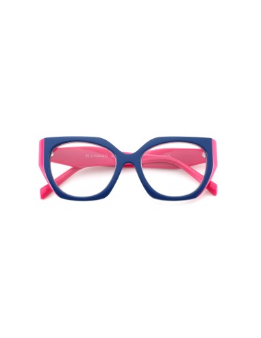 CHARRO® Panama Reading Glasses for Women