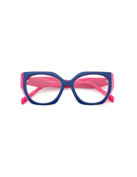 CHARRO® Panama Reading Glasses for Women