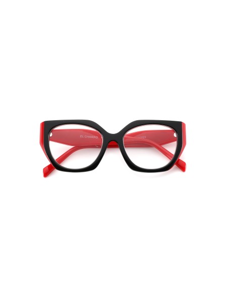 CHARRO® Panama Reading Glasses