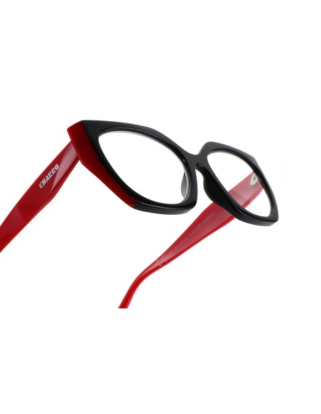 CHARRO® Panama Reading Glasses