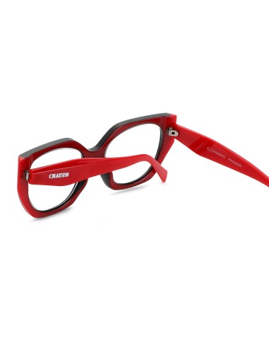 CHARRO® Panama Reading Glasses for Women