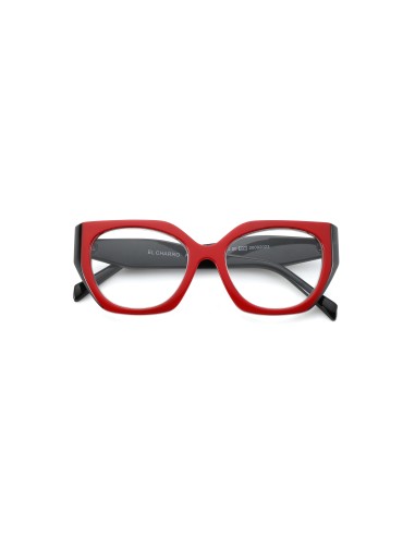 CHARRO® Panama Reading Glasses for Women