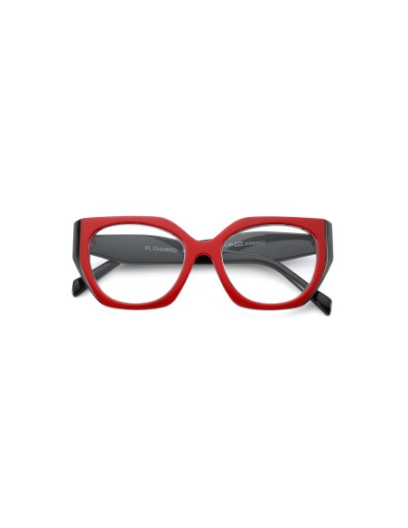 CHARRO® Panama Reading Glasses