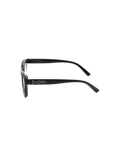 Brave - Reading Glasses Brave - Reading Glasses