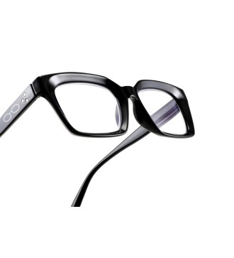 Brave - Occhiali da Lettura 2