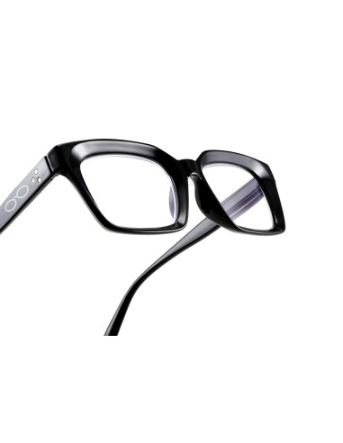 Brave - Reading Glasses Brave - Reading Glasses