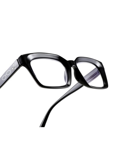 Brave - Reading Glasses