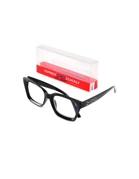Brave - Reading Glasses