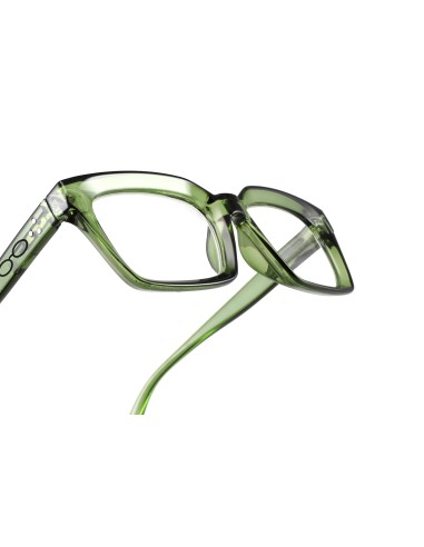 Brave - Reading Glasses