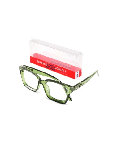 Brave - Reading Glasses