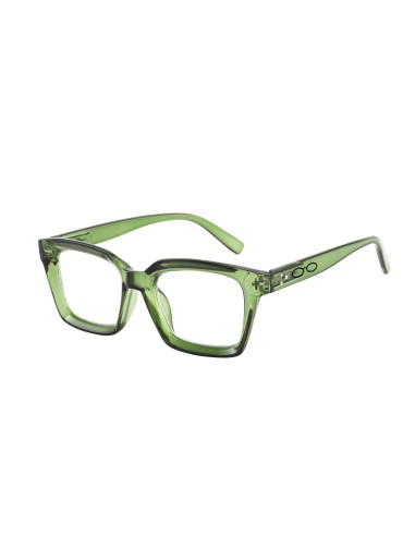 Brave - Reading Glasses