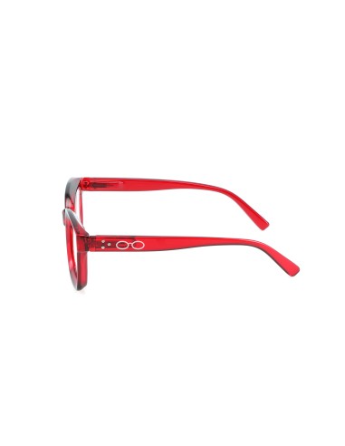 Brave - Reading Glasses