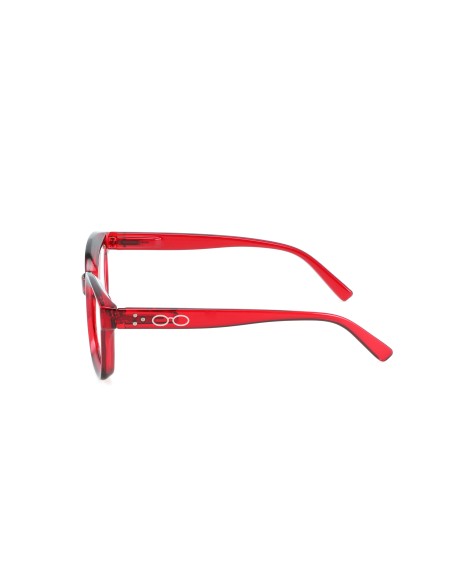 Brave - Occhiali da Lettura