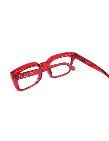 Brave - Reading Glasses