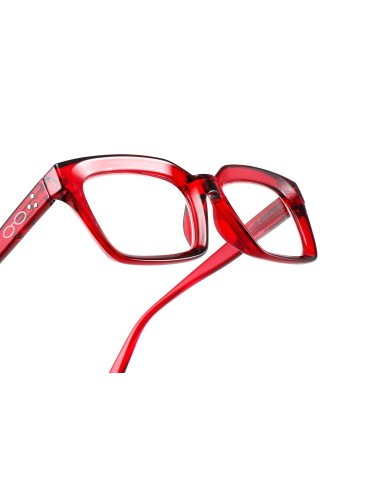 Brave - Reading Glasses