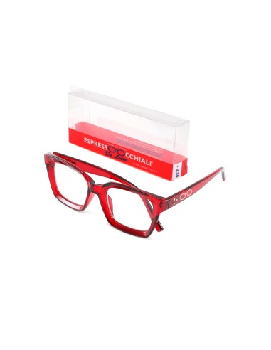 Brave - Reading Glasses