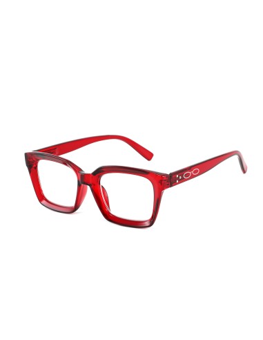 Brave - Reading Glasses