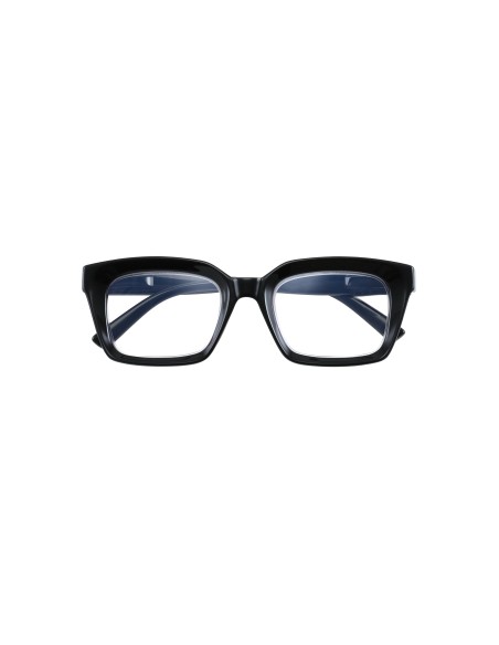 Brave - Reading Glasses