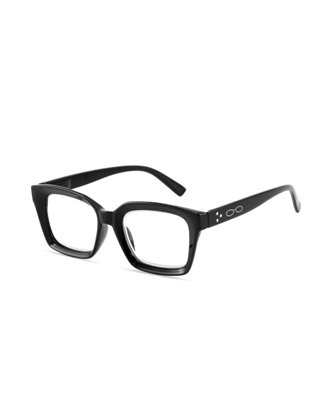 Brave - Reading Glasses