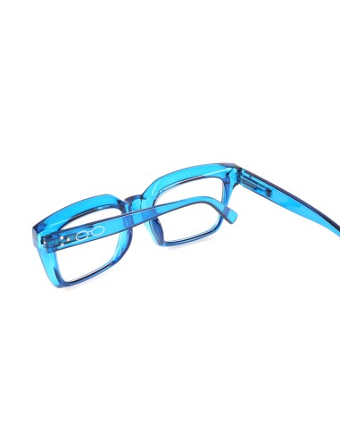 Brave - Reading Glasses Brave - Reading Glasses