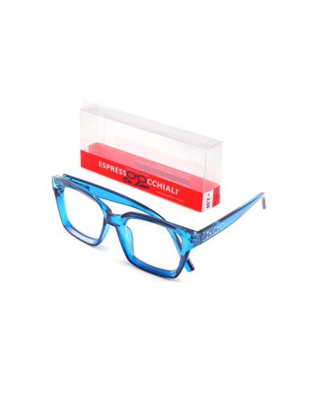 Brave - Occhiali da Lettura