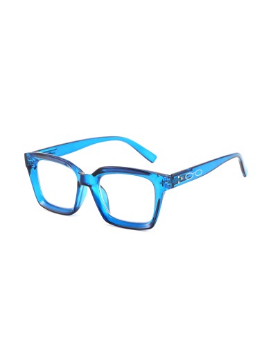 Brave - Reading Glasses Brave - Reading Glasses