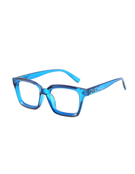 Brave - Occhiali da Lettura