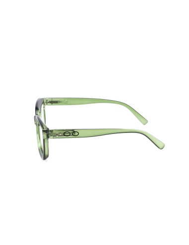 Brave - Reading Glasses