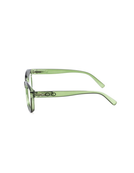 Brave - Occhiali da Lettura