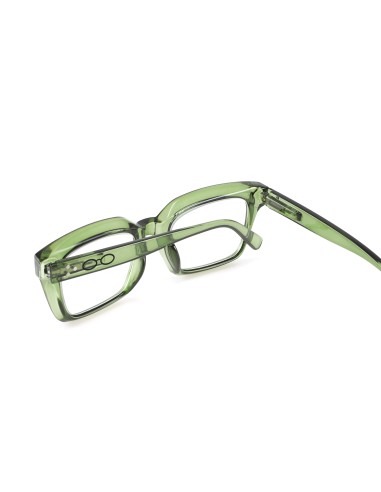 Brave - Reading Glasses