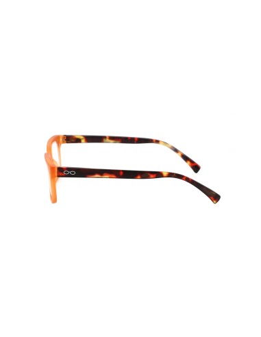 Royal - Reading Glasses